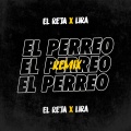 El Perreo