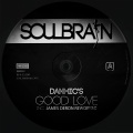 Good Love