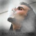Innuendo、Versus Tr - Zapatito roto (Explicit)