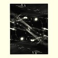 Khea Beats、Y2k Style、Mkhilo Beatz - Neo Beat