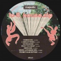 Glue70 - What You Want