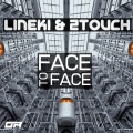 Face To Face (Critical Upgrade Remix)