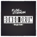 Bongo Drum (Single Edit)