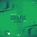 Soulful Journey