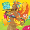 iwer george、Precision Productions - Play D Mas