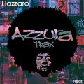 Hazzaro - Infinity