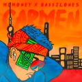 Mdmoney - Carmen