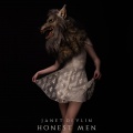 Janet Devlin - Honest Men