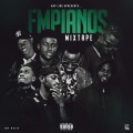 FMP Music、Sergio Figura - 100 Rumo (Explicit)