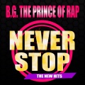 B.G. The Prince Of Rap、Will G.、A.K.-S.W.I.F.T. - Why Can't We (Bmonde Remix)