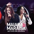 Maiara & Maraisa、Juliano Tchula、Junior Pepato、Benício Neto、Maraisa、Vinicius Poeta - Medo Bobo