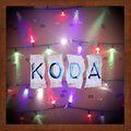 Koda - Double Trouble