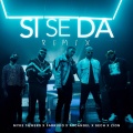 Myke Towers、Farruko、Sech、Arcángel、Zion - Si Se Da