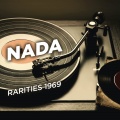 Nada - Ma che freddo fa (versione Francese)
