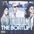 Pitbull、Frankie J、Ken-Y - Tell Me