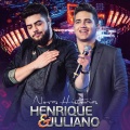Henrique & Juliano、Marília Mendonça、Henrique、Juliano - Flor e o Beija-Flor (AoVivo)