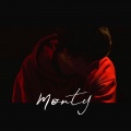 Princess Slayer - Resolution (MortyRemix)