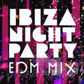 Kymberley Kennedy、Orion Mystic - How Deep Is Your Deep House (Remix)