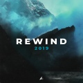 Lacuna Rewind 2019