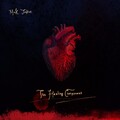 Mick Jenkins - Prosperity (feat. theMIND)(Explicit)