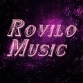 Rovilo Remix - Safari