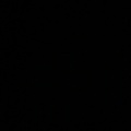 LilMan、Rico Rodriguez - PORID (Proof Of Recovery In Darkness)(Explicit)