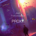 Jima、Francesqeaux - Proxy