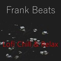 Frank Beats - Lies