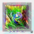 Sporophore - Slow Light (Original Mix)