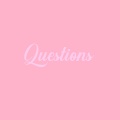 JME - Questions (SingleVersion(Explicit))