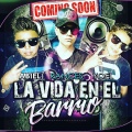 Yoel、Abiel、RANCES - La Vida En El Barrio