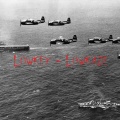 Lowkey、LowkeyLukas - Fly MacGyver