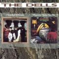 the dells - All About the Paper