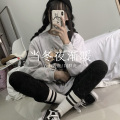 吉日吉虎、DJ胖虎 - 弹着吉他的少年