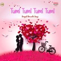 Tumi Tumi Tumi Tumi
