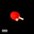 Juacko、Mdmoney - Raqueta