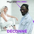 Déconné (feat. Still Fresh)