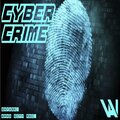 WhyAsk! - Illegal Download