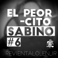 El Peorcito: Reviéntalo en Ir #6