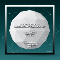 Antony PL - Discoteca (J Matin Remix)