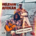 Lenny、Ks Drums - Helenah African