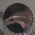 DJ七妹、Babyx - Remember (Remix)