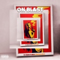 On Blast (Explicit)