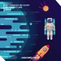 Yuri Yavorovskiy、Alex007 - Not A Weighty Look (OriginalMix)