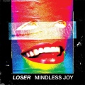 Loser - Lazy
