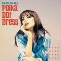 Katie Bates - Polka Dot Dress