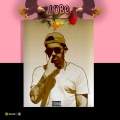 Mdmoney - Lobe