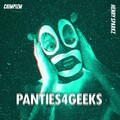 Henry Sparkz - Panties4Geeks (OriginalMix)