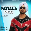 Patiala Peg (DJ Hans Remix)