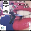 Vitti、SounDDizer、Lottz - Desire
